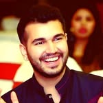 Firdous Feroz Ali - @firdousaliferoz - Instagram