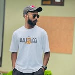 Firdous Kurikkal - @firdous__ali___ - Instagram