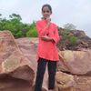 firdousali5678 - @firdousali567803 - TikTok