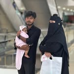 Firdousali - @aliarashalan - Instagram
