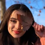 Firi - @_firdous_ali_ - Instagram