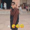 maramahitalhaali1 - @talhaalifirdous017 - TikTok