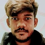 Md Firdous - @firdous_ali_khan____ - Instagram