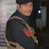 Mina Firdous Ali Khalil - @mina.firdous.ali - TikTok