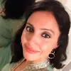 Nishat Firdous Jehan Ali - @nishatfjali - TikTok