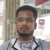 Syed Firdous Ali - @syedfirdousali - TikTok