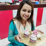 cake bakerey - @bakerey_by_firdous - Instagram