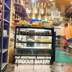 Farooq  Ah. Firdous Ah. Brothers 🙌 - @firdous_bakery_hajin840 - Instagram