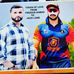 Firdous Ahmad - Facebook