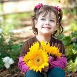 @firdous_baker - Instagram