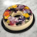 Firdous Bakery Chaderghat - @firdous_bakery__ - Instagram