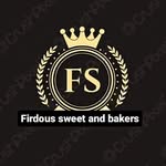 @firdous_sweet_bakers - Instagram