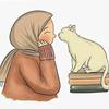 firdousb - @firdousabubaker - TikTok