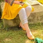 firdous - @firdous_bhatti_448 - Instagram