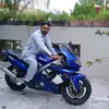 Firdous Bhatti887 - @firdousbhatti887 - TikTok