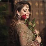 Firdous Bhatti - Facebook