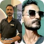 Firdous Bhatti - Facebook