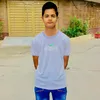 Firdous Bhatti - @firdous.bhatti0 - TikTok
