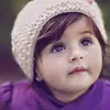 Firdous Bhatti - @firdousbhatti92 - TikTok