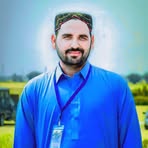Firdous Bhatti - Facebook