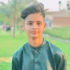Firdous Bhatti - @firdous.bhatti8800 - TikTok