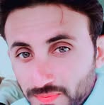 Firdous Jamal BhaTti - Facebook