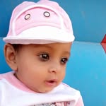 firdous nizamudi Bhatti - @firdousnizamudi - Instagram