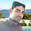 firdousbhatti11 - @firdousbhatti11 - TikTok