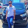 🇵🇰FIRDOUS💸GHANI💰BHATTI🇦🇪 - @firdousbhatti786 - TikTok