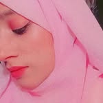 | Firdous Mirza🍁 | Jas | - @firdous_.mirza - Instagram