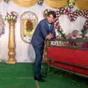 Firdous - @userfirdousmirza786 - TikTok