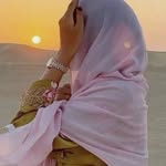 firdous 🦋 - @mirza.firdous_ - Instagram