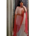 firdous  Mirza - @firdous_mirza__ - Instagram