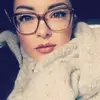 firdous_mirza110 - @firdous_mirza110 - TikTok
