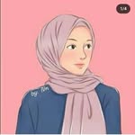 Firdous Mirza - @fir.dosmirza - Instagram