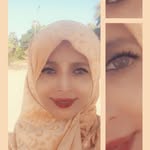 Firdous Mirza - @firdous.mirza.3388 - Instagram