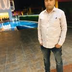 Firdous Mirza - @fidous_mirza_9888 - Instagram