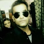Firdous Mirza - @mirza.firdous - Instagram