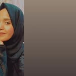 Firdous Mirza - @firdous_mirza110 - Instagram