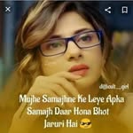 Firdous Mirza - @firdousmirza44 - Instagram