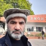 Firdous Mirza - @mirzafirdous121 - Instagram