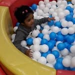 Firdous Mirza - @firdous.mirza1 - Instagram