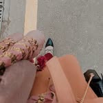 Firdous Mirza - @firdous_mirza07 - Instagram