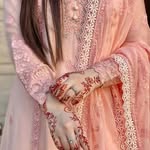 Firdous mirza - @firdousmirza8 - Instagram
