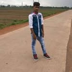 Firdous Mirza - @firdous5396 - Instagram