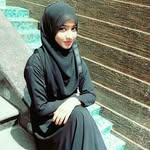 Firdous mirza - @firdousmirza6448 - Instagram