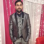 Firdous Mirza - @firdousmirza9858 - Instagram