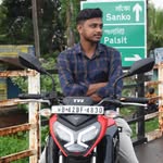 Firdous Mirza - @firdous.mirza.311 - Instagram