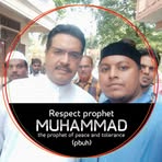 Firdous Mirza - Facebook