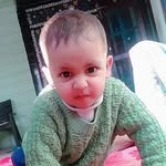 Firdous Mirza - @mohdalyas4829 - Instagram